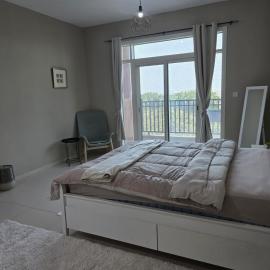 Cosy Studio - Desert Breeze, khách sạn ở Ghantoot