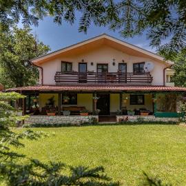 Apartments with parking space Grizane, Crikvenica - 25413