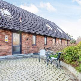 Tranquil Haven in Ansager - By Traum Ferienwohnungen, hotell sihtkohas Ansager