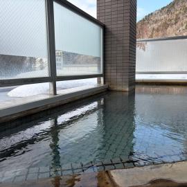 フューデイズコンドミニアム定山渓106号室, hotel i Jozankei