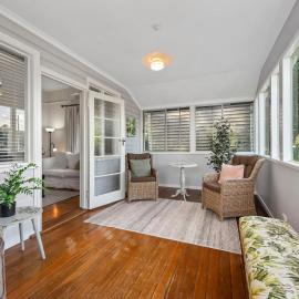 Serendipity - by the CBD, Garden Parks and Glennie