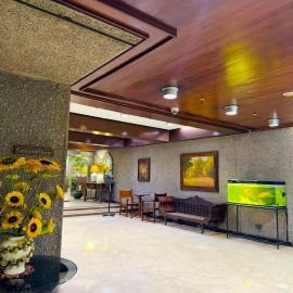 Vincondotel