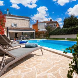 unit_type_terraced_house Vizinada 55766