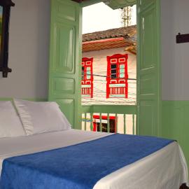FILANDIA HOTEL