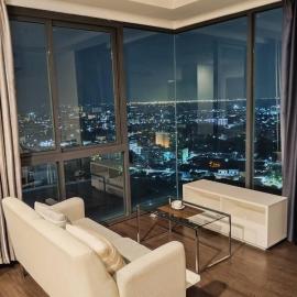 Posh 284