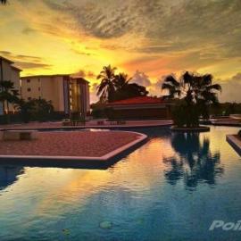 Villa Mango Sunset By Vacation Pura Vida, Hotel in Esterillos Este