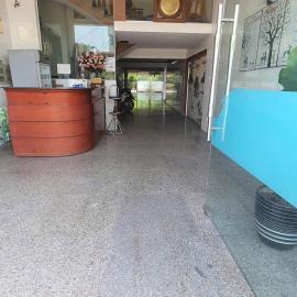 Hạ Long HOTEL – hotel w Ha Long
