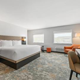 The Ellsworth Hotel, an Ascend Collection Hotel, hotel in Williams