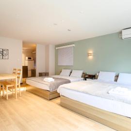 アークホテル 松江 東本町 ARK HOTEL Matsue Higashihonmachi، فندق في ماتسو