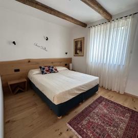 Casa Loner vicino a Trento e A22