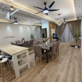 MyShelter Melaka