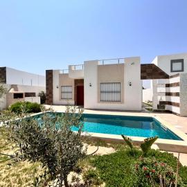 Dar May دار مي, hotel in Awlād ‘Umar