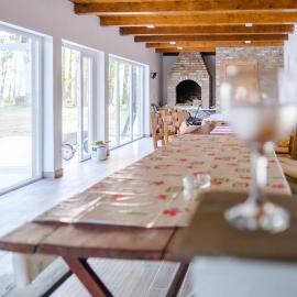 Beautiful Home In Siskovci