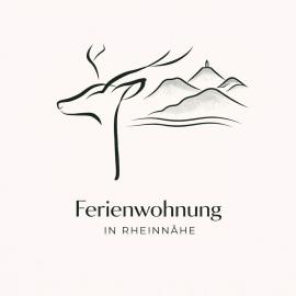 Ferienwohnung in Rheinnähe، فندق في Rheinbreitbach