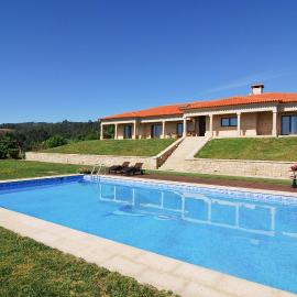 Quinta do Alto