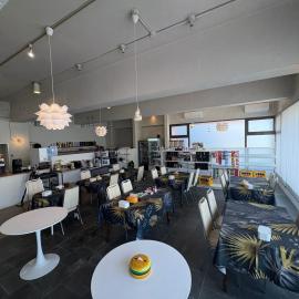 Peace INN Masuda-ekikita، فندق في ماسودا
