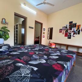 Geetham Homestay
