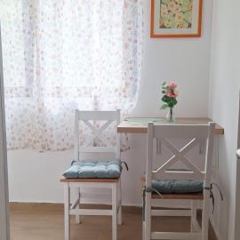 Vila Dragica
