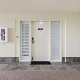 The Oasis at Orange Beach 1611 (Phoenix West II)