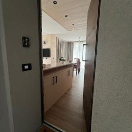 BORMIO Apartment AL PRADAIS, hotel a Bormio