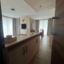 BORMIO Apartment AL PRADAIS, hotel i Bormio