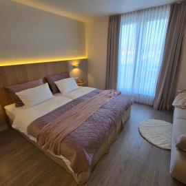 LoC Kannenkeller Smart Stay, hotel em Lauingen