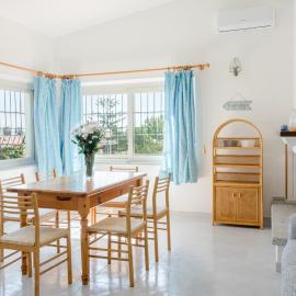 Le Residenze dei Fiori, Hotel in Porto Ottiolu