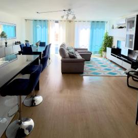 Casa Ponte do Mar, hotell i Sines