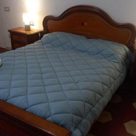 B&B Tradate - apart, hotel a Tradate
