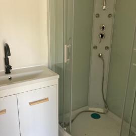 Chambre privee chez l habitant