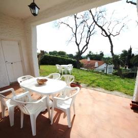 Villa Pentalocale cod 168- Taunus Vacanze