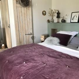 Chambre à louer à Ploufragan - Zoopôle