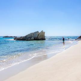 Es Claper Cala Ratjada