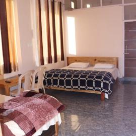 bigbrohotel