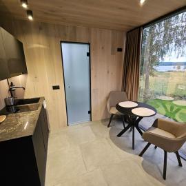Escape - Bollnäs, Hotel in Bollnäs