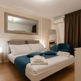 Mica Home Sparano