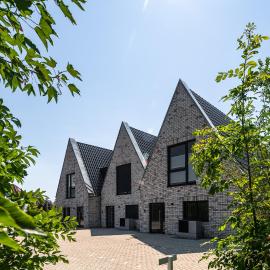 Ferienhaus Meerheimat Fehmarn