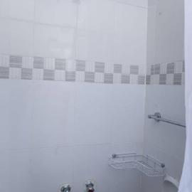 JN APARTMENTS & Car hire, hotel a Chipata