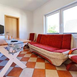 Ferienwohnung Sonnenblick