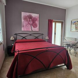 Guest house Il Giardino in Città