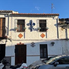La Maison de Magdala
