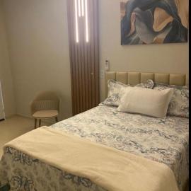 Pousada le sorelle, hotel in Rosário do Sul
