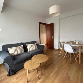 La Costa Suite