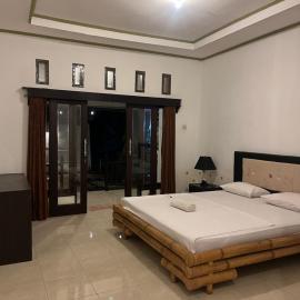 Gili Guest House
