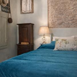 La casa nel Borgo Charming village house, hotel di Fiano Romano