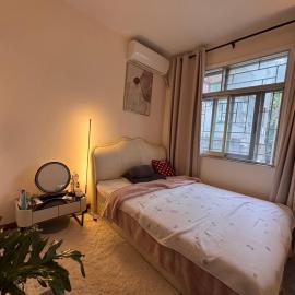 Cosy room for rent near High-tech Park, hotel in Shenzhen