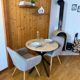 Studio Idylle