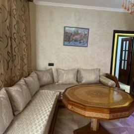Paradise Apartment #1