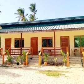 Gregorio's Inn