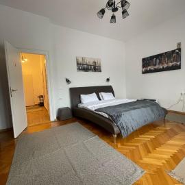 Rozelor Double Room